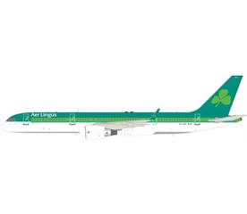 INF 752EI0521